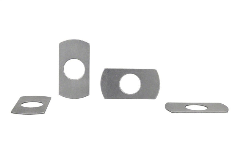 Ford Racing M-6529-A302 FITS Valve Rocker Arm Pedestal SHim Kit