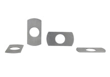 Load image into Gallery viewer, Ford Racing M-6529-A302 FITS Valve Rocker Arm Pedestal SHim Kit