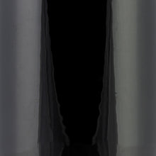 Load image into Gallery viewer, Wehrli 17-19 Chevrolet L5P Duramax High Flow Intake Bundle Kit - Gloss Black