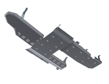 Load image into Gallery viewer, User 1