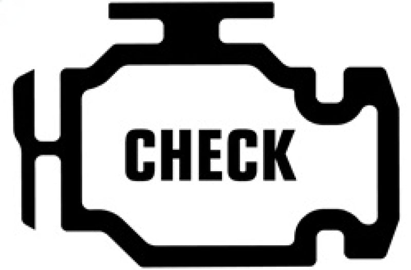 Magnaflow 54055 FITS MagnaFlow Conv Univ 2.25 Mid Bed Sensor