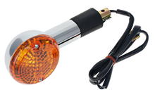 Load image into Gallery viewer, BikeMasterSuzuki Turn Signal Rear