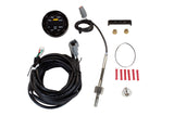 AEM 30-0305 FITS X-Series EGT 0-1800F Gauge