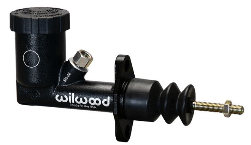 Wilwood 260-15096 FITS GS Integral Master Cylinder - .625in Bore