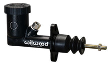 Load image into Gallery viewer, Wilwood 260-15096 FITS GS Integral Master Cylinder - .625in Bore