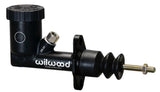 Wilwood 260-15096 FITS GS Integral Master Cylinder - .625in Bore