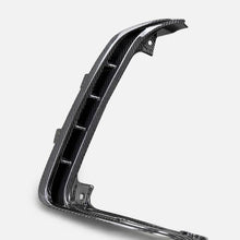 Load image into Gallery viewer, Anderson Composites AC-TLS21DGTRX FITS 2021 Dodge RAM TRX Taillight Surround