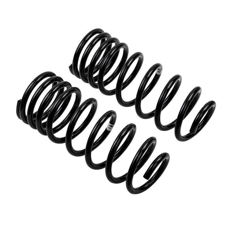 Old Man Emu 2866 - ARB / OME Coil Spring Rear 100 Ifs Hd