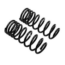 Load image into Gallery viewer, Old Man Emu 2866 - ARB / OME Coil Spring Rear 100 Ifs Hd