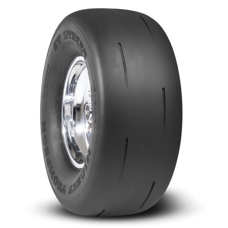 Mickey Thompson 250739 FITS 250739 - ET Street Radial Pro TireP315/60R15 90000024662