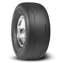Load image into Gallery viewer, Mickey Thompson 250739 FITS 250739 - ET Street Radial Pro TireP315/60R15 90000024662