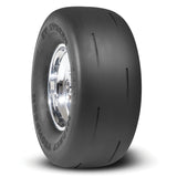 Mickey Thompson 250739 FITS 250739 - ET Street Radial Pro TireP315/60R15 90000024662