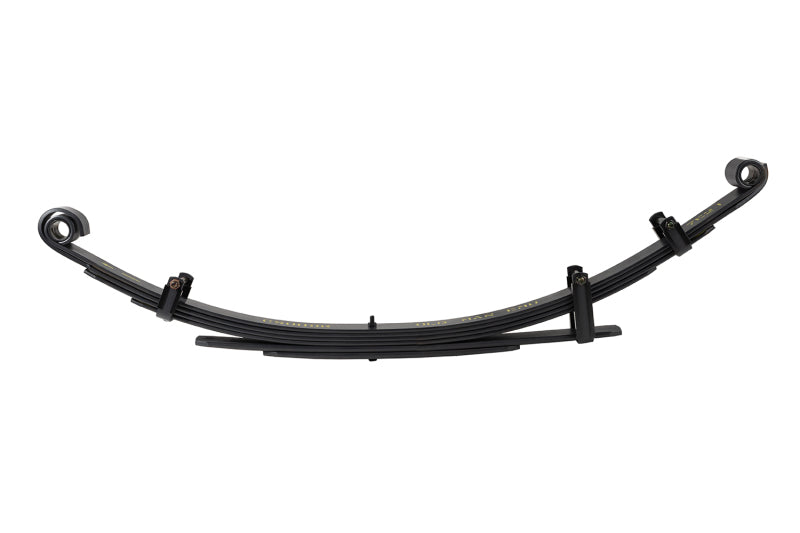 Old Man Emu CS009R - ARB / OME Leaf Spring Toy Hiluxr