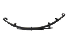 Load image into Gallery viewer, Old Man Emu CS009R - ARB / OME Leaf Spring Toy Hiluxr