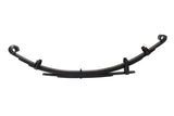 Old Man Emu CS009R - ARB / OME Leaf Spring Toy Hiluxr