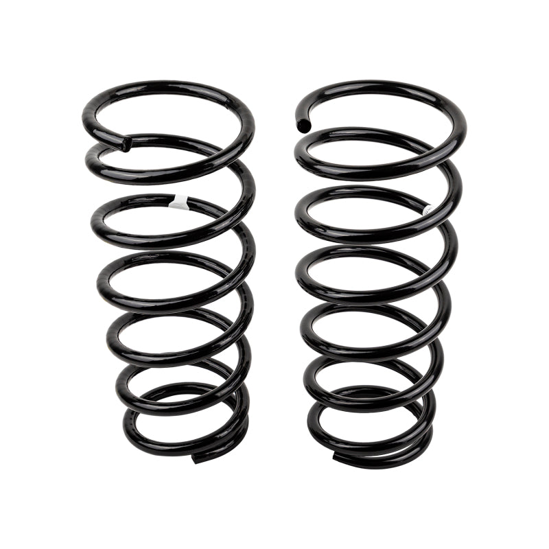 Old Man Emu 2928 - ARB / OME Coil Spring Front Nissan Rs50Fhd
