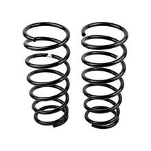 Load image into Gallery viewer, Old Man Emu 2928 - ARB / OME Coil Spring Front Nissan Rs50Fhd