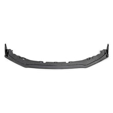 Load image into Gallery viewer, Seibon FL22SBBRZ-MB FITS 22-23 Subaru BRZ MB-Style Carbon Fiber Front Lip