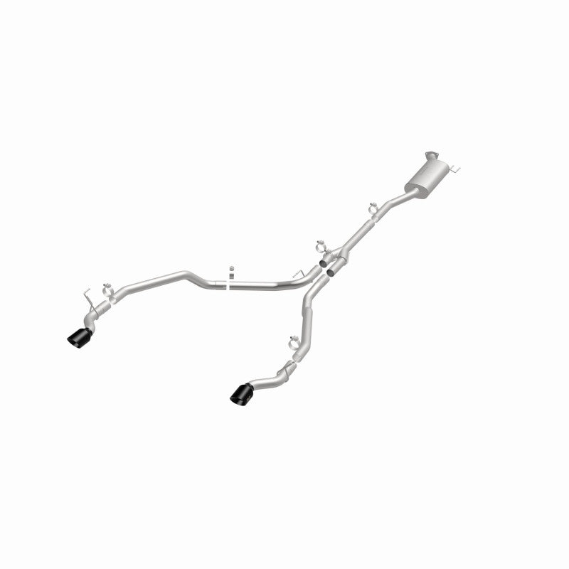 Magnaflow 19633 FITS: 2021+ Honda Ridgeline 3.5L NEO Cat-Back Exhaust System