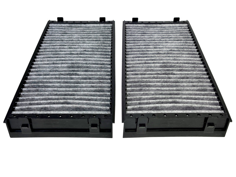afe aFe POWER Cabin Air Filter Various BMW X5/X6 Models 07-19