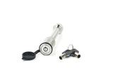 Weigh Safe WS05 FITS Hitch Locking Pin (3.5in x 5/8in)