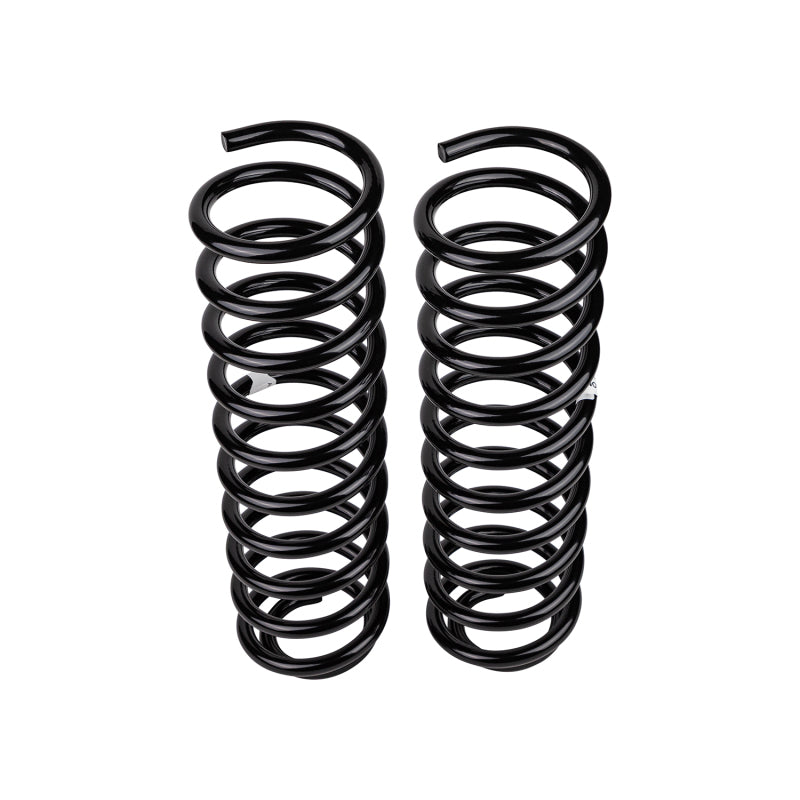 Old Man Emu 2932 - ARB / OME Coil Spring Front Jeep Tj