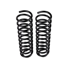 Load image into Gallery viewer, Old Man Emu 2932 - ARB / OME Coil Spring Front Jeep Tj