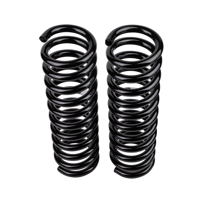 Old Man Emu 2926 - ARB / OME Coil Spring Front Jeep Kj Med