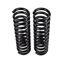Load image into Gallery viewer, Old Man Emu 2926 - ARB / OME Coil Spring Front Jeep Kj Med
