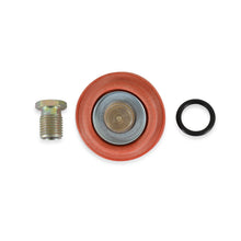 Load image into Gallery viewer, AEM Universal Fuel Pressure Regulator Rebuild Kit