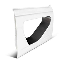 Load image into Gallery viewer, Anderson Composites AC-DD21FDBR2D-HA-PC FITS 21-22 Ford Bronco 2DR Fiberglass Doors (Pair) w/ CF InsertsOff Road