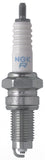 NGK 4730 FITS Standard Spark Plug Box of 10 (DPR8Z)
