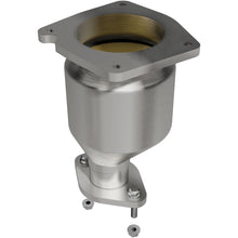 Load image into Gallery viewer, Photo - Primary