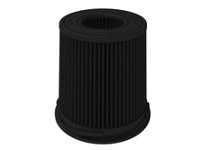 Load image into Gallery viewer, afe Momentum Intake Replacement Air Filter 5-1/2 IN F x 8 IN B x 7 IN T (Inverted) x 9 IN H