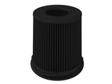 afe Momentum Intake Replacement Air Filter 5-1/2 IN F x 8 IN B x 7 IN T (Inverted) x 9 IN H