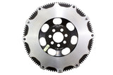 ACT 600550 FITS 2015 Mitsubishi Lancer X Flywheel Streetlite