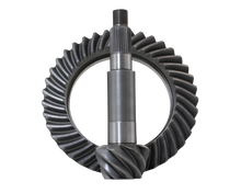 Load image into Gallery viewer, Revolution Gear &amp; Axle Dana 60 Front Axle 5.38 Ratio Ring &amp; Pinion Set