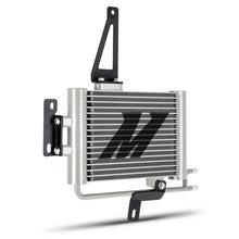 Load image into Gallery viewer, Mishimoto MMTC-TAC-05 FITS 05-11 Toyota Tacoma Transmission Cooler Kit