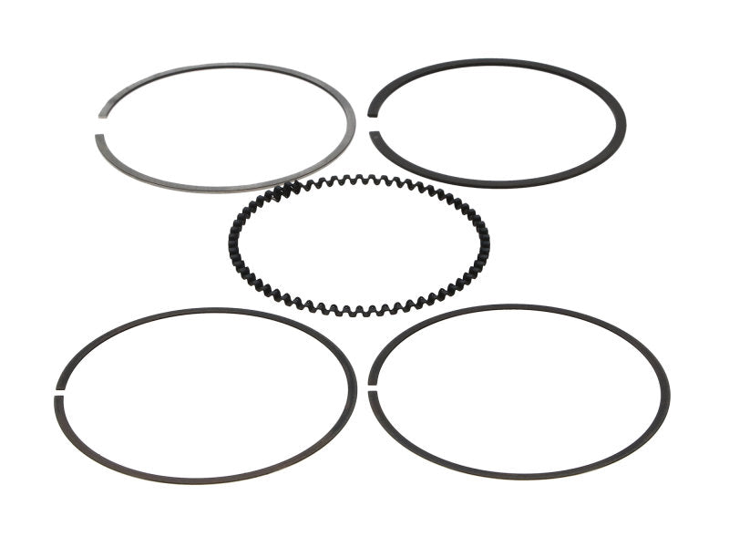 Wiseco 7750XX FITS 77.5mm Ring Set (GNH) Ring Shelf Stock