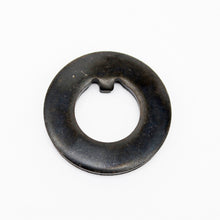 Load image into Gallery viewer, Wilwood 240-9499 FITS Spindle Washer .75in ID 1.50in OD .190in Thick - Black Oxide