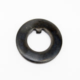 Wilwood 240-9499 FITS Spindle Washer .75in ID 1.50in OD .190in Thick - Black Oxide