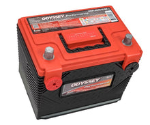 Load image into Gallery viewer, Odyssey Battery ODP-AGM75 86 FITS Auto/Truck Performance AGM Battery (75/86-705)
