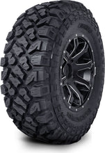 Load image into Gallery viewer, Kenda Klever XT Tire - 27x11R14 8PR