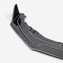Load image into Gallery viewer, Seibon FL22SBBRZ-MB FITS 22-23 Subaru BRZ MB-Style Carbon Fiber Front Lip