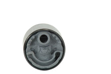 Load image into Gallery viewer, AEM 50-1215 FITS 340LPH 65mm Fuel Pump Kit w/ Mounting Hooks - Ethanol Compatible