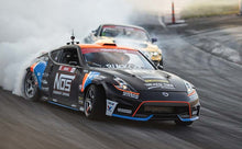 Load image into Gallery viewer, Magnaflow 16605 FITS: MagnaFlow Sys CB 05-09 Mustang V6 Duals