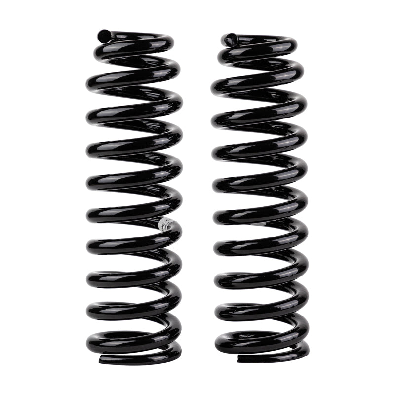 Old Man Emu 2614 - ARB / OME Coil Spring Front Tundra 07On W/Bar