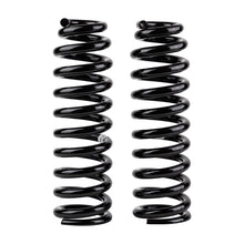 Load image into Gallery viewer, Old Man Emu 2614 - ARB / OME Coil Spring Front Tundra 07On W/Bar
