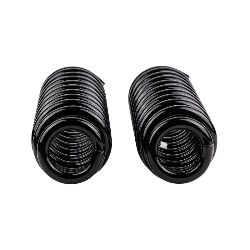Old Man Emu 2614 - ARB / OME Coil Spring Front Tundra 07On W/Bar