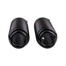 Load image into Gallery viewer, Old Man Emu 2614 - ARB / OME Coil Spring Front Tundra 07On W/Bar